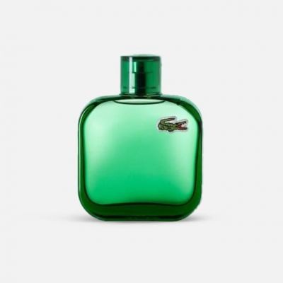 L.12.12 Green EDT
