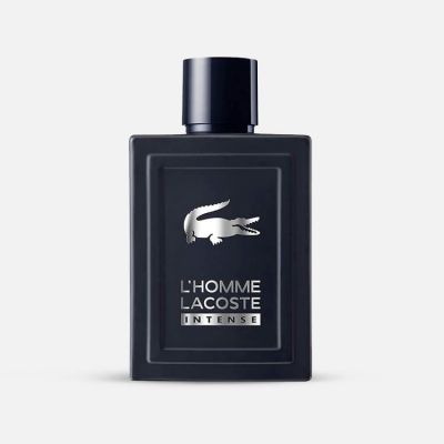 L Homme Intense EDT
