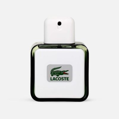 Original EDT