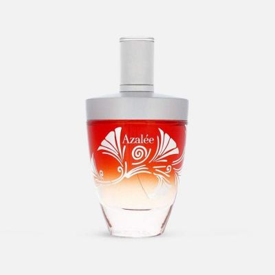 Azalee EDP