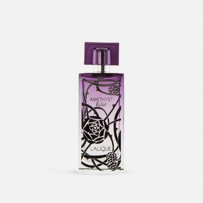 Eclat EDP