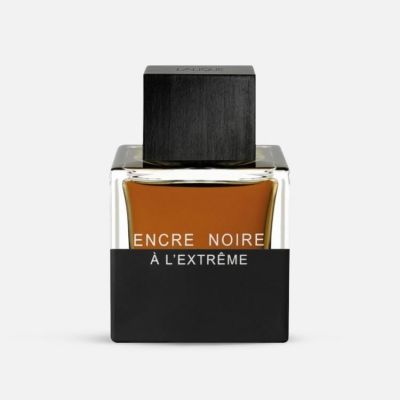 Encre Noire A l Extreme EDP