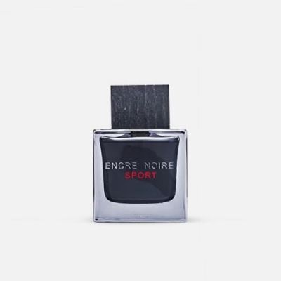 Encre Noire Sport EDT