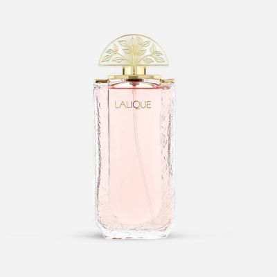 Lalique EDT