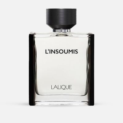Linsoumis EDT