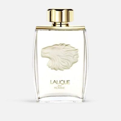 Lion EDP