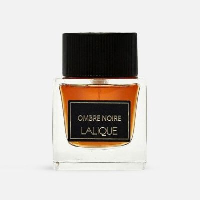 Ombre Noire EDP