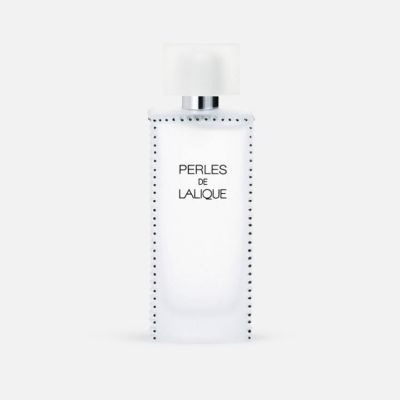 Perles de Lalique EDP