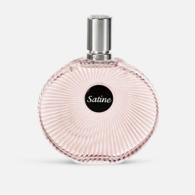 Satine EDP