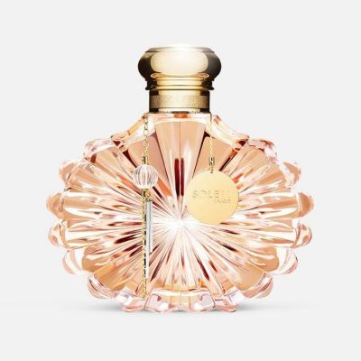Soleil EDP