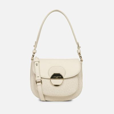 Mademoiselle Mia Shoulder Bag