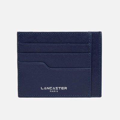 Mathias Cards Holder