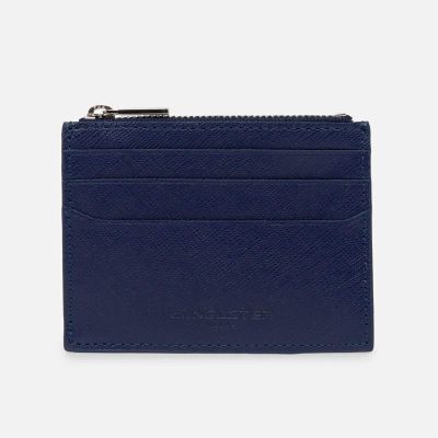 Mathias Coin Purse
