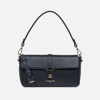 Milano Baguette Bag