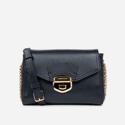 Milano Crossbody Bag