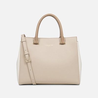 Or Handle Bag
