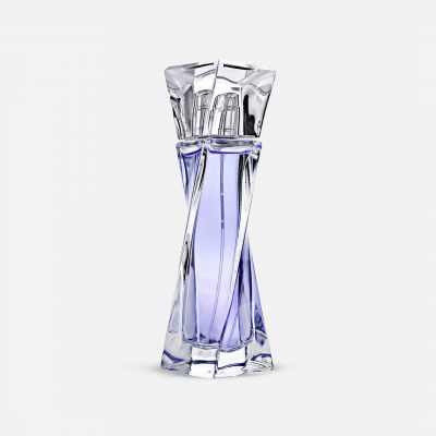 Hypnose EDP
