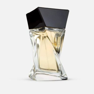 Hypnose EDT