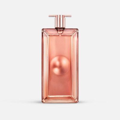 Idole Intense EDP