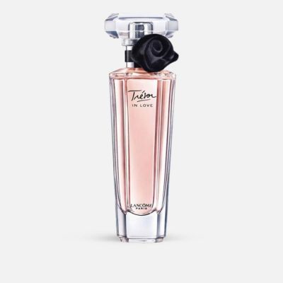 In Love Leau de Parfum EDP