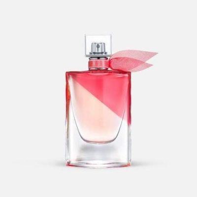 La Vie Est Belle En Rose EDT