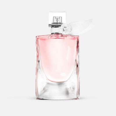 La Vie Est Belle Florale EDT