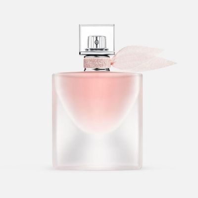 La Vie Est Belle Hair Mist