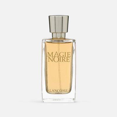 Magie Noire EDT