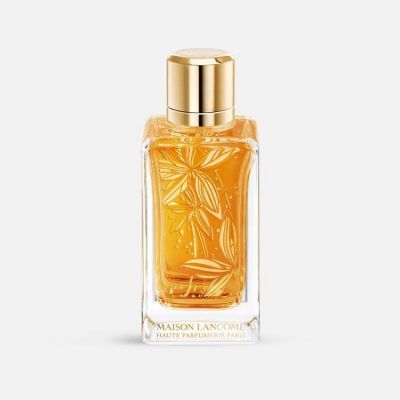 Maison Jasmins Marzipane EDP