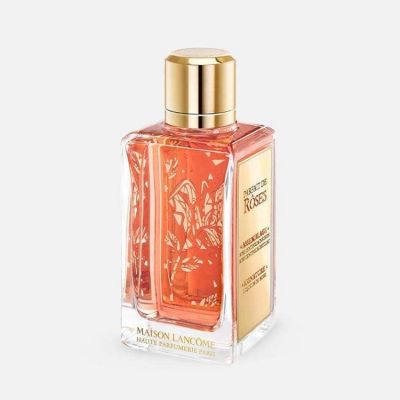 Maison Parfait de Roses EDP