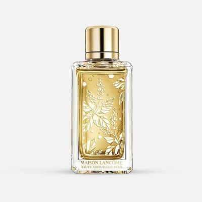 Maison Patchouli EDP