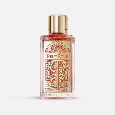 Maison Peut Etre EDP