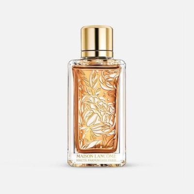 Pivoines Printemps EDP