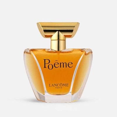 Poeme EDP