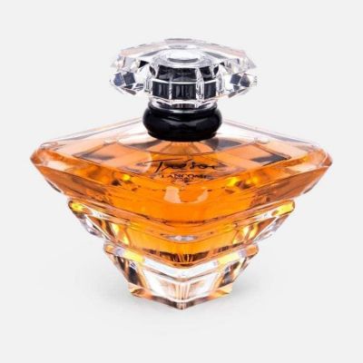 Tresor EDP
