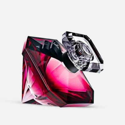 Tresor La Nuit a la Folie EDP