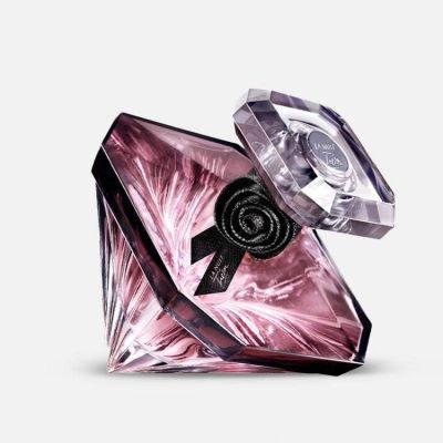 Tresor La Nuit Caresse EDP