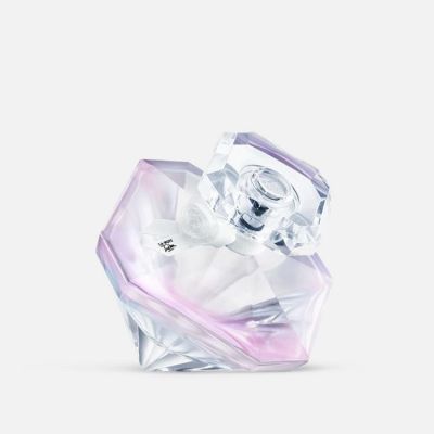 Tresor La Nuit Musc Diamant EDP