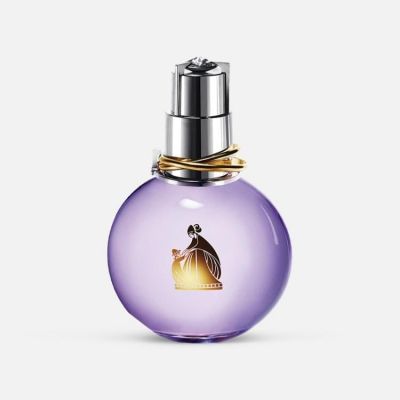 Eclat D Arpege EDP