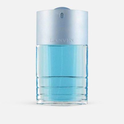 Oxygene EDT