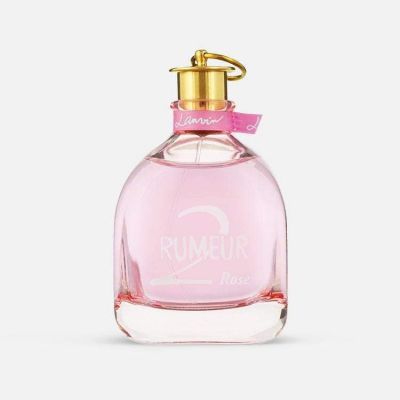Rumeur 2 Rose EDP