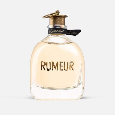 Rumeur EDP
