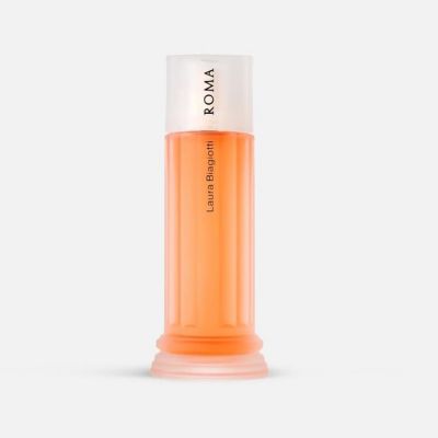 Roma EDT