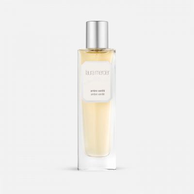 Ambre Vanille EDT