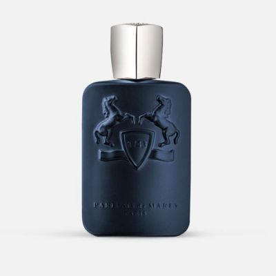 Layton EDP