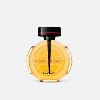 Le Baiser Du Dragon EDP
