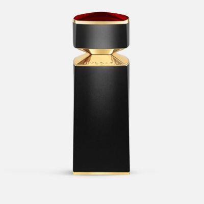 Le Gemme Garanat EDP