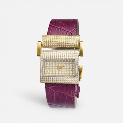 Women's Watch WVC6L5RW