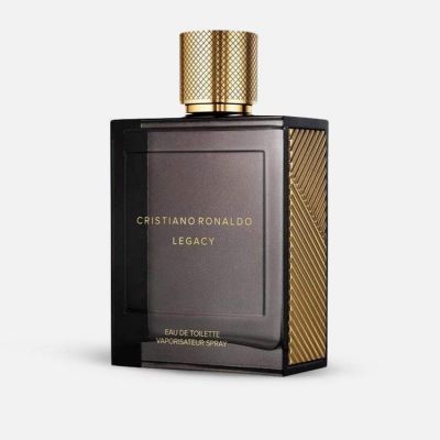 Legacy EDT