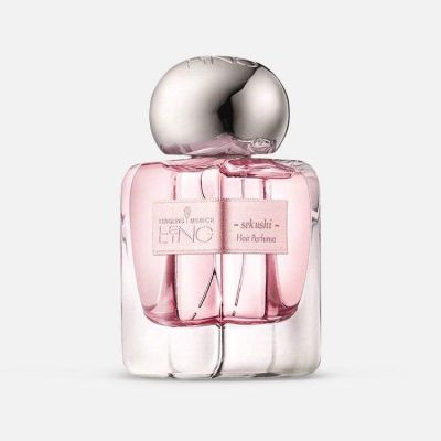 Sekushi Hair Mist